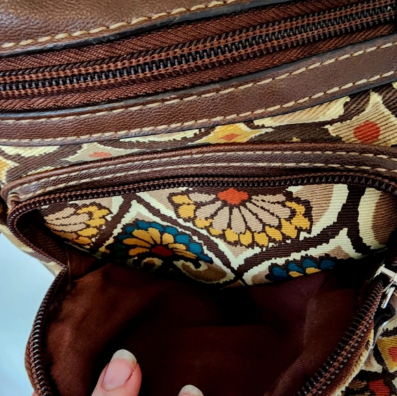 Relic Purse - Picture 4 of 8